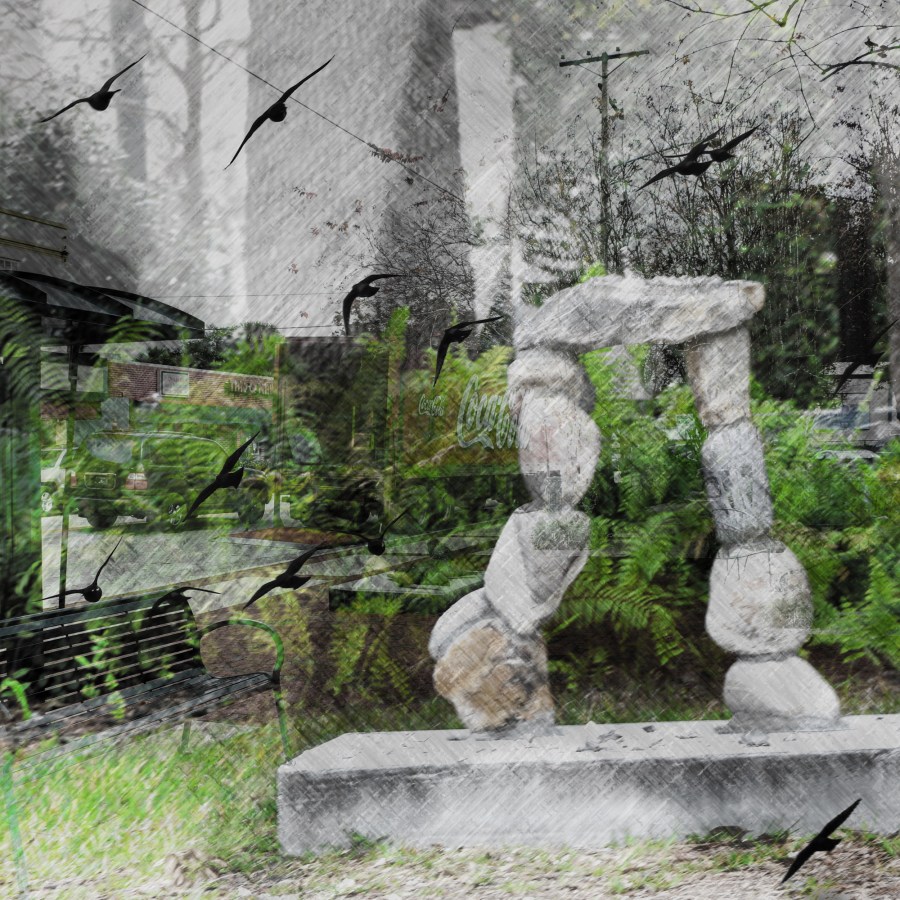 IMG_4631adjsq2_resize