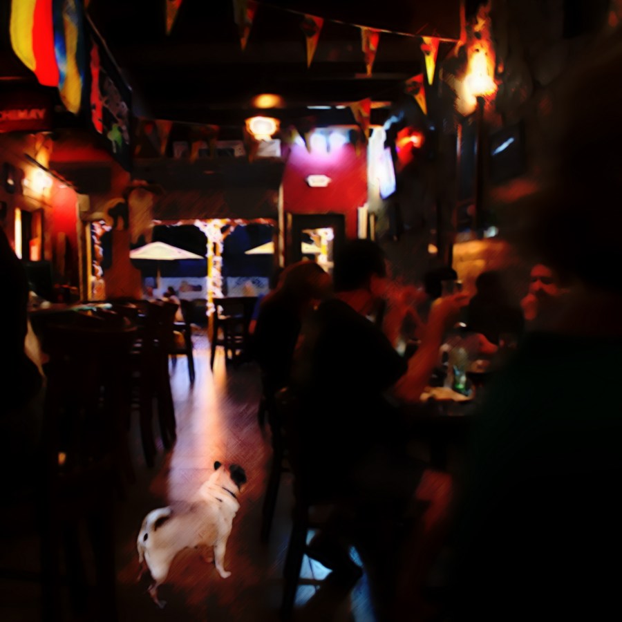 KirbysNightOut2_resize