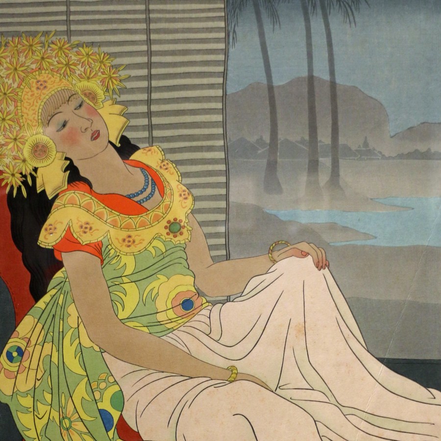 IMG_1983adjsq_resize